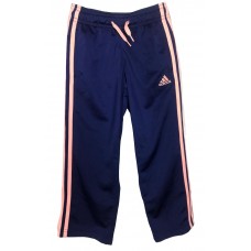 CONJUNTO ADIDAS LK ESS PES TSOH - BAHCOR/GLOCOR